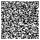 QR code with Mr Bits & Bytes contacts