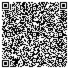 QR code with Shaw Environmental/Infrstrctr contacts