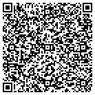 QR code with Shaw Environmental/Infrstrctr contacts