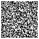 QR code with Soil And Topography Information contacts