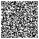 QR code with Nutshell Publication contacts