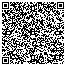 QR code with Online Backup & Restore LLC contacts