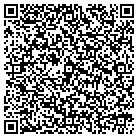 QR code with Step One Environmental contacts