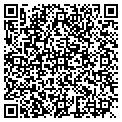 QR code with Elks Club 2202 contacts