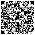 QR code with Ponyexpress Net contacts