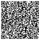 QR code with Stwi Geneva Lake Environm contacts