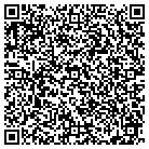 QR code with Synogro Of Wisconsin Aspen contacts