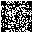 QR code with Terry L Daulton contacts