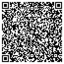 QR code with Presenation Service contacts