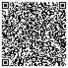QR code with Sms Computer Consulting contacts