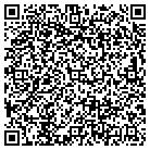 QR code with Testudo LLC contacts