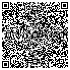 QR code with Trees Across North America contacts