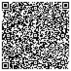QR code with Technical Restorations Services contacts