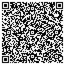 QR code with Waste Connections contacts