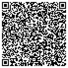 QR code with Uptime Networks contacts