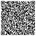 QR code with West Central Bio Solids contacts