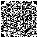 QR code with Wasabi.net contacts