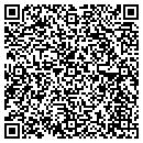 QR code with Weston Solutions contacts