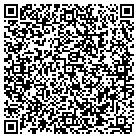 QR code with Winchester Data Center contacts