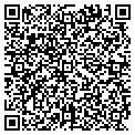 QR code with Susan H Shumway Atty contacts