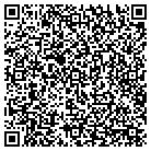 QR code with Workhorse Computing LLC contacts