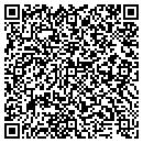QR code with One Source Technology contacts