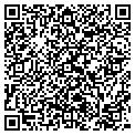 QR code with Mc Keen Company contacts