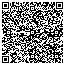 QR code with Secured Data Service contacts