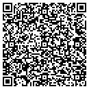 QR code with Storage Solutions Group contacts