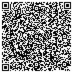 QR code with InterTech Environmental & Engineering, LLC contacts