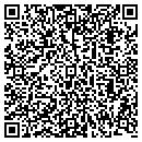 QR code with Marketeveryway Com contacts
