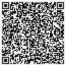 QR code with Quantamax Tecnical Solutions contacts