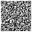 QR code with Red Carpet Direct contacts
