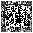 QR code with Scripnet Inc contacts