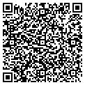 QR code with Smart Input contacts
