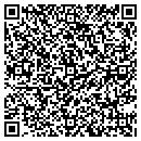 QR code with Trihydro Corporation contacts