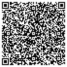 QR code with Turner & Assoc Environmental contacts