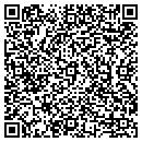 QR code with Conbrio Graphic Design contacts