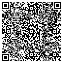 QR code with Web Style Stats contacts