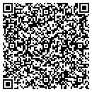 QR code with Wizard Com contacts