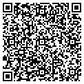 QR code with Chuckles Ltd contacts