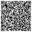 QR code with Cincom Systems Inc contacts