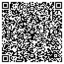 QR code with Cnl Computer Services Inc contacts