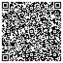 QR code with Cobro Corp contacts