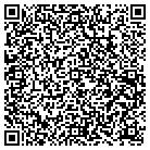 QR code with Compu-Data Systems Inc contacts