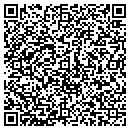 QR code with Mark Sheptoff Financial Plg contacts