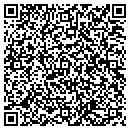 QR code with Compusales contacts