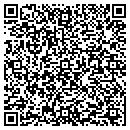 QR code with Basevi Inc contacts