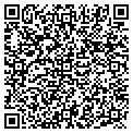 QR code with Gateway Cleaners contacts