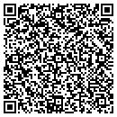 QR code with Custom Data Systems Inc contacts
